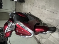 Lead 125
