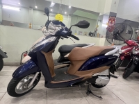 Lead 125