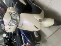 Lead 110