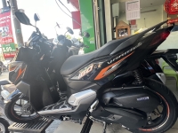 Vario 160