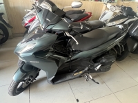 Air blade
