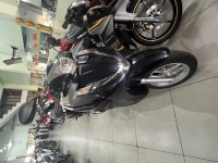 Lead 125