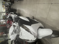 Lead 125