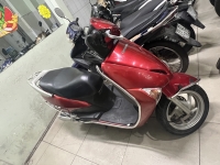 Lead 110