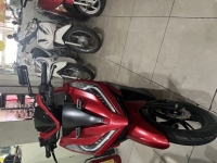 Vario 150