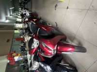 Sh 150 