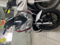 Airblade 110